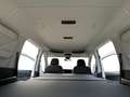 Volkswagen Caddy Maxi California PDC+ LANE ASSIST+GRA 1.5 TSI 85... - thumbnail 9