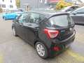 Hyundai i10 Trend 8Fachberift  SitzHeiz. LenkHeiz. Schwarz - thumbnail 6