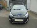 Hyundai i10 Trend 8Fachberift  SitzHeiz. LenkHeiz. Schwarz - thumbnail 2