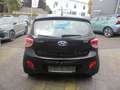 Hyundai i10 Trend 8Fachberift  SitzHeiz. LenkHeiz. Schwarz - thumbnail 5