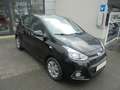 Hyundai i10 Trend 8Fachberift  SitzHeiz. LenkHeiz. Schwarz - thumbnail 3
