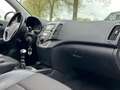 Hyundai i30 1.6i Style 2007 trekhaak! pdc! nap! 5-deurs! half- Šedá - thumbnail 3