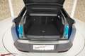 Peugeot 3008 GT Hybrid 145 e-DCS6 Blau - thumbnail 8