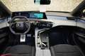 Peugeot 3008 GT Hybrid 145 e-DCS6 Blau - thumbnail 20