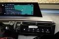 Peugeot 3008 GT Hybrid 145 e-DCS6 Blau - thumbnail 17