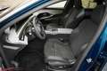 Peugeot 3008 GT Hybrid 145 e-DCS6 Blau - thumbnail 13