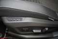 Peugeot 3008 GT Hybrid 145 e-DCS6 Blau - thumbnail 14