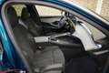 Peugeot 3008 GT Hybrid 145 e-DCS6 Blau - thumbnail 26