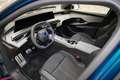 Peugeot 3008 GT Hybrid 145 e-DCS6 Blau - thumbnail 10