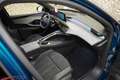 Peugeot 3008 GT Hybrid 145 e-DCS6 Blau - thumbnail 25