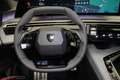 Peugeot 3008 GT Hybrid 145 e-DCS6 Blau - thumbnail 22
