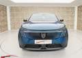 Peugeot 3008 GT Hybrid 145 e-DCS6 Blau - thumbnail 3