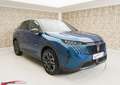 Peugeot 3008 GT Hybrid 145 e-DCS6 Blau - thumbnail 4
