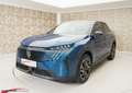 Peugeot 3008 GT Hybrid 145 e-DCS6 Blau - thumbnail 2