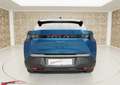 Peugeot 3008 GT Hybrid 145 e-DCS6 Blau - thumbnail 6