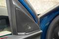 Peugeot 3008 GT Hybrid 145 e-DCS6 Blau - thumbnail 12