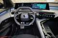 Peugeot 3008 GT Hybrid 145 e-DCS6 Blau - thumbnail 21