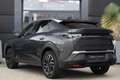 Peugeot 3008 1.2 Hybrid 145 GT e-DSC6 136pk Navigatie/Stoelverw Gris - thumbnail 7