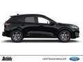 Ford Kuga 2.5 Duratec PHEV ST-LINE X | WINTER Paket | R.Kam. Zwart - thumbnail 2