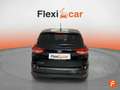 Ford C-Max 1.5 TDCi 120CV Trend+ Żółty - thumbnail 4