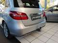 Mercedes-Benz B 200 URBAN LED KAMERA AHK SHZ DISTRONIC Zilver - thumbnail 15