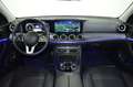 Mercedes-Benz E 400 D 9G 4M AVANTG"PANO"DTR+"HUP"MASSAGE"MMY"SITZKLM" Negru - thumbnail 6