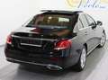 Mercedes-Benz E 400 D 9G 4M AVANTG"PANO"DTR+"HUP"MASSAGE"MMY"SITZKLM" Negru - thumbnail 4