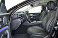 Mercedes-Benz E 400 D 9G 4M AVANTG"PANO"DTR+"HUP"MASSAGE"MMY"SITZKLM" Negru - thumbnail 8