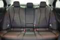 Mercedes-Benz E 400 D 9G 4M AVANTG"PANO"DTR+"HUP"MASSAGE"MMY"SITZKLM" Negru - thumbnail 11
