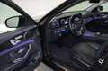 Mercedes-Benz E 400 D 9G 4M AVANTG"PANO"DTR+"HUP"MASSAGE"MMY"SITZKLM" Negru - thumbnail 7
