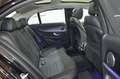 Mercedes-Benz E 400 D 9G 4M AVANTG"PANO"DTR+"HUP"MASSAGE"MMY"SITZKLM" Negru - thumbnail 13