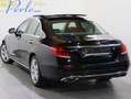 Mercedes-Benz E 400 D 9G 4M AVANTG"PANO"DTR+"HUP"MASSAGE"MMY"SITZKLM" Negru - thumbnail 3
