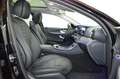 Mercedes-Benz E 400 D 9G 4M AVANTG"PANO"DTR+"HUP"MASSAGE"MMY"SITZKLM" Negru - thumbnail 14