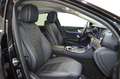 Mercedes-Benz E 400 D 9G 4M AVANTG"PANO"DTR+"HUP"MASSAGE"MMY"SITZKLM" Negru - thumbnail 15