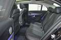 Mercedes-Benz E 400 D 9G 4M AVANTG"PANO"DTR+"HUP"MASSAGE"MMY"SITZKLM" Negru - thumbnail 10