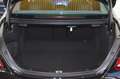 Mercedes-Benz E 400 D 9G 4M AVANTG"PANO"DTR+"HUP"MASSAGE"MMY"SITZKLM" Negru - thumbnail 12
