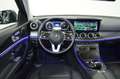 Mercedes-Benz E 400 D 9G 4M AVANTG"PANO"DTR+"HUP"MASSAGE"MMY"SITZKLM" Negru - thumbnail 9