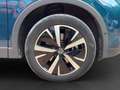 Volkswagen Tiguan 2.0 TDI DSG 4M ELEGANCE NAVI KAMERA LEDER Blu/Azzurro - thumbnail 7