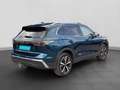 Volkswagen Tiguan 2.0 TDI DSG 4M ELEGANCE NAVI KAMERA LEDER Blu/Azzurro - thumbnail 3