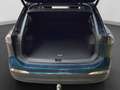 Volkswagen Tiguan 2.0 TDI DSG 4M ELEGANCE NAVI KAMERA LEDER Bleu - thumbnail 18