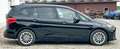 BMW 218 218d GT,7 Sitze,AHK,DAB,HUD,PDC,Navi Plus1 Schwarz - thumbnail 5