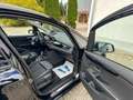 BMW 218 218d GT,7 Sitze,AHK,DAB,HUD,PDC,Navi Plus1 Schwarz - thumbnail 14