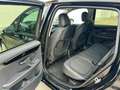 BMW 218 218d GT,7 Sitze,AHK,DAB,HUD,PDC,Navi Plus1 Schwarz - thumbnail 13