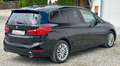 BMW 218 218d GT,7 Sitze,AHK,DAB,HUD,PDC,Navi Plus1 Schwarz - thumbnail 7