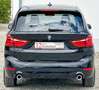BMW 218 218d GT,7 Sitze,AHK,DAB,HUD,PDC,Navi Plus1 Schwarz - thumbnail 6
