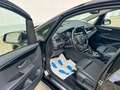 BMW 218 218d GT,7 Sitze,AHK,DAB,HUD,PDC,Navi Plus1 Schwarz - thumbnail 15