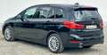 BMW 218 218d GT,7 Sitze,AHK,DAB,HUD,PDC,Navi Plus1 Schwarz - thumbnail 8