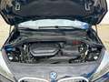 BMW 218 218d GT,7 Sitze,AHK,DAB,HUD,PDC,Navi Plus1 Schwarz - thumbnail 16