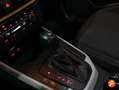 SEAT Arona 1.0 TSI 85kW (115CV) DSG FR XL Blanco - thumbnail 16