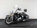 Harley-Davidson Road King FLHRC Classic Argent - thumbnail 2